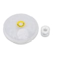 thumbnail image 2 of Underwater LED Light, RGB Wide Applications High  Pool Bath Lights  for Hot Tubs, 2 of 8