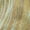 Gold, variant on Addison Rugs Mayfield Premium Machine Washable Transitional Swirls Teal Round Rug, 8' x 8'