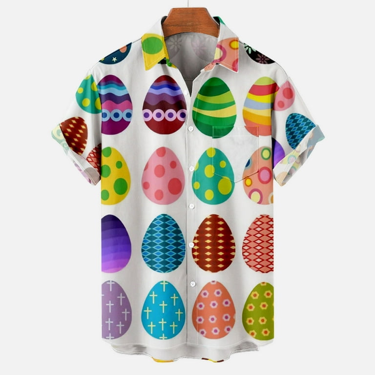 walmart summer shirts