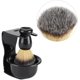 thumbnail image 3 of juego de brochas de afeitar para hombres Adepaton LL-2350, 3 of 7