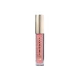 thumbnail image 2 of Milani - Keep it Full Balmshell - Plumping Lip Balm - 240 Luminoso - 1Pc, 2 of 7