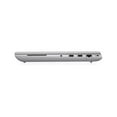 thumbnail image 4 of HP ZBook Fury G10 16" Laptop, Intel Core i7 i7-13700HX, 32GB RAM, 1TB SSD, Windows 11 Pro, 4 of 7