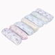 thumbnail image 2 of Fugacal Calzoncillos Desechables para Mujeres, Paquete de 7 Calzoncillos Suaves cómodos Suaves no Tejidos para el Embarazo de Maternidad en el Hospital(XXL) Fugacal No se aplica, 2 of 3