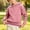 Pink # Boys Sweatshirts, variant on Falkdiz Boys Long Sleeve Sweatshirts With Pocket Winter Pullover Outdoor Casual Comfy Solid Color Shirts for Boys Hooded,Black,Size: 110