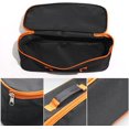 thumbnail image 5 of Tool Bag, Waterproof Oxford Bag, Multiple Purpose-Tool Organizers and Storage, Small Metal Tools Bags (Large Portable Zipper Tool Pouch), 5 of 5