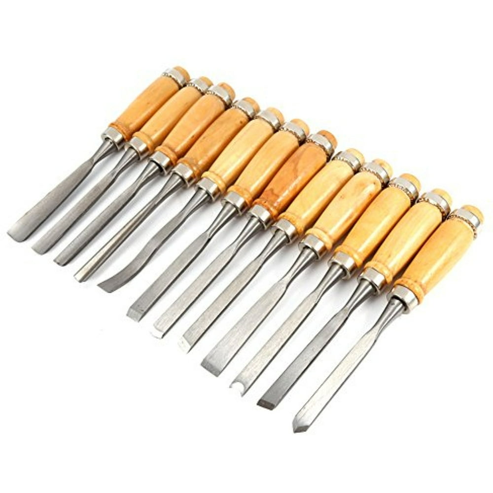 Hand Tools For Woodworking Beginners