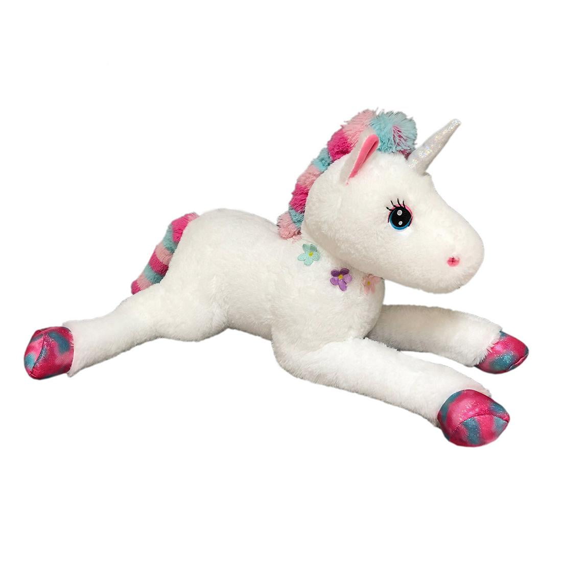 hugfun unicorn