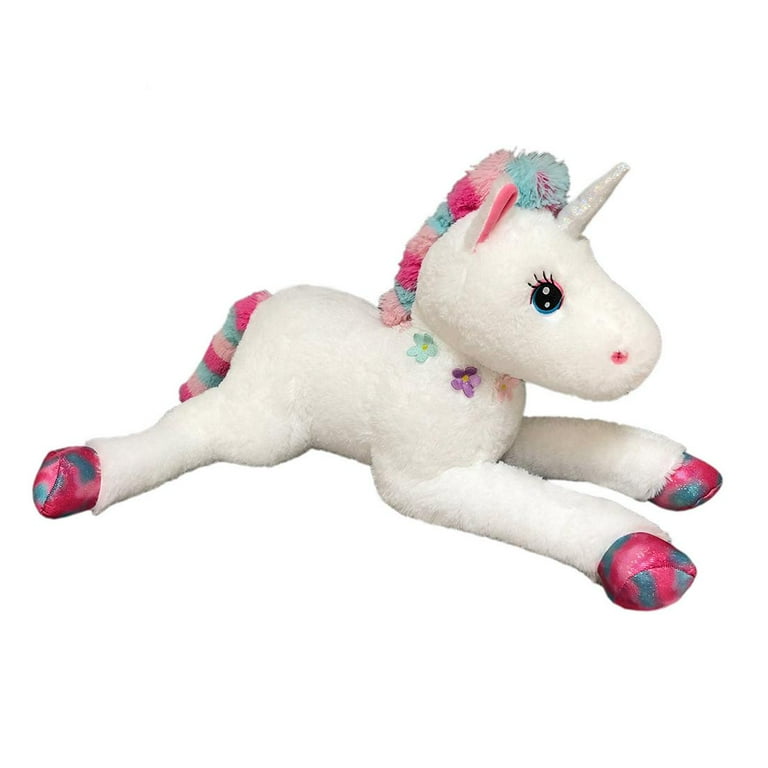 Hugfun unicorn on sale