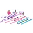 thumbnail image 2 of Cool Maker. Hollywood Hair Extension Maker Cool Maker 1, 2 of 5