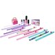 thumbnail image 2 of Cool Maker. Hollywood Hair Extension Maker Cool Maker 1, 2 of 5