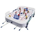 thumbnail image 1 of Franklin Sports Mini Rod Hockey Game, 1 of 4