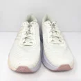 thumbnail image 3 of New Balance Unisex FC Propel V4 WFCPRWV4 White Running Shoes Sneakers M8 W9.5 B, 3 of 6