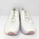 thumbnail image 3 of New Balance Unisex FC Propel V4 WFCPRWV4 White Running Shoes Sneakers M8 W9.5 B, 3 of 6