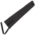 thumbnail image 6 of Houderco 1Pack Waterproof Umbrella Bag For Car Use In Black With Foldable Feature, 6 of 8