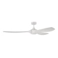 thumbnail image 4 of Craftmade Lighting - Envy - 3 Blade Ceiling Fan with Light Kit In Contemporary, 4 of 8