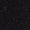 Black, variant on Sock Slippers Womens Socks Summer Invisible Breathable Shallow Mouth Invisible Socks