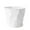White-WH-home supplies, variant on LEFTHIGH Home Planter Bonsai Planter Box for Patio Gardening Bonsai Decorative Planting Home Decor