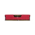 thumbnail image 3 of RAM VENGEANCE DDR4 8 Go pour Ordinateurs de Bureau, 2666 MHz, 3 of 5