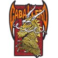 thumbnail image 1 of Parche Powell Peralta Steve Caballero Street Dragon, 1 of 2
