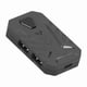 thumbnail image 4 of Adaptador convertidor de teclado y ratón para juegos Accesorio para juegos móviles para sistemas Android/HarmonyOS/Xiaomi, 4 of 15