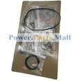 thumbnail image 2 of Suitable for Kubota D722 engine 1 set high quality full overhaul head gasket kit -, 2 of 3