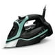 thumbnail image 1 of Plancha de vapor Rowenta Steam Force 1800 W 400 microsteam holes, 1 of 9