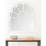 Safavieh Palladian Mirror