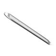 thumbnail image 2 of Tyre Levers Spoon Set Tool Heavy Duty Car Bike Motorcycle Tire Changing Kit, 2 of 10