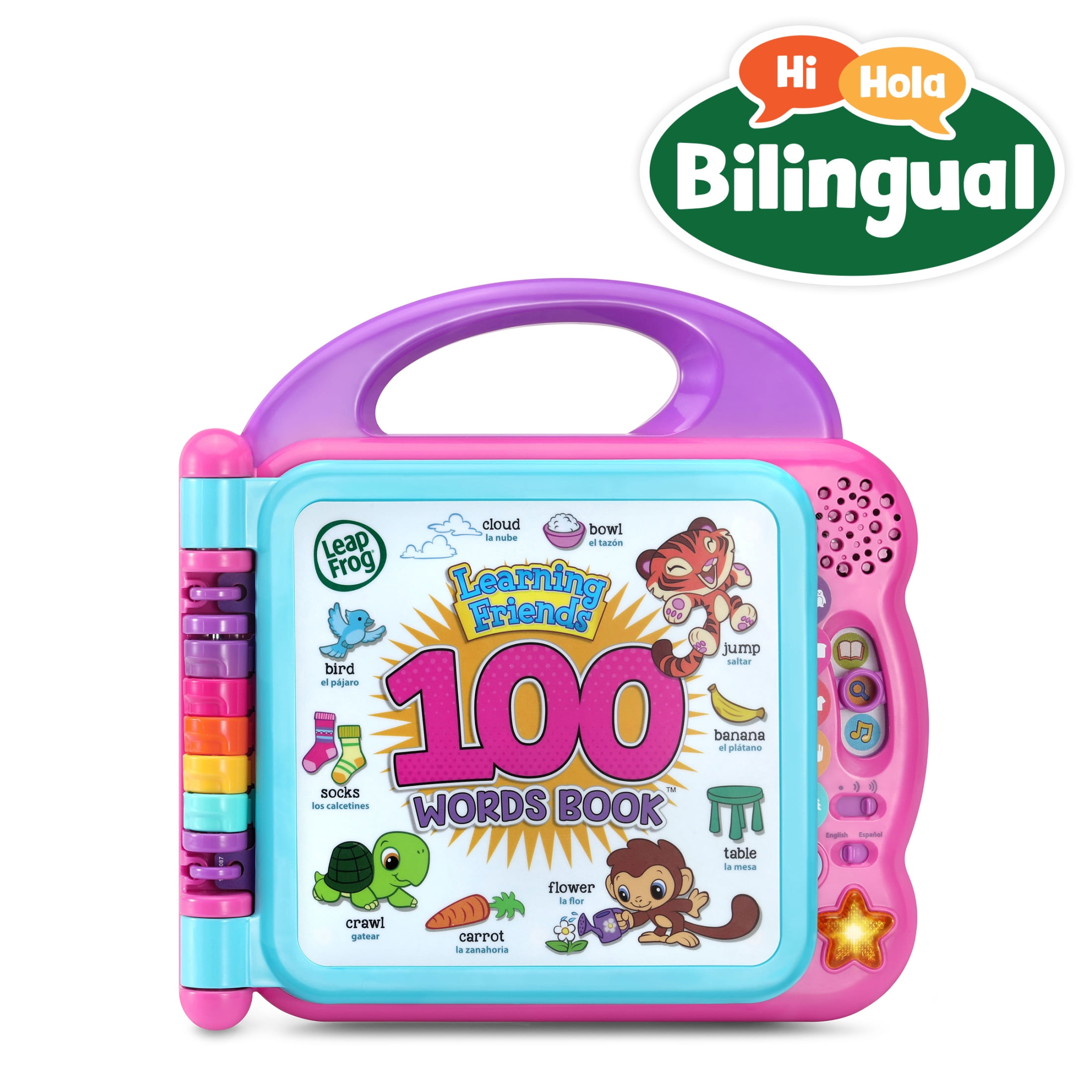 d1d0399b-0872-47be-8c71-