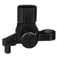 thumbnail image 4 of Delphi SS11465 Engine Camshaft Position Sensor, 4 of 4