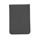 thumbnail image 4 of Disco Duro Externo Portátil Alta Velocidad HDD USB3.0 para MacBook, 4 of 9