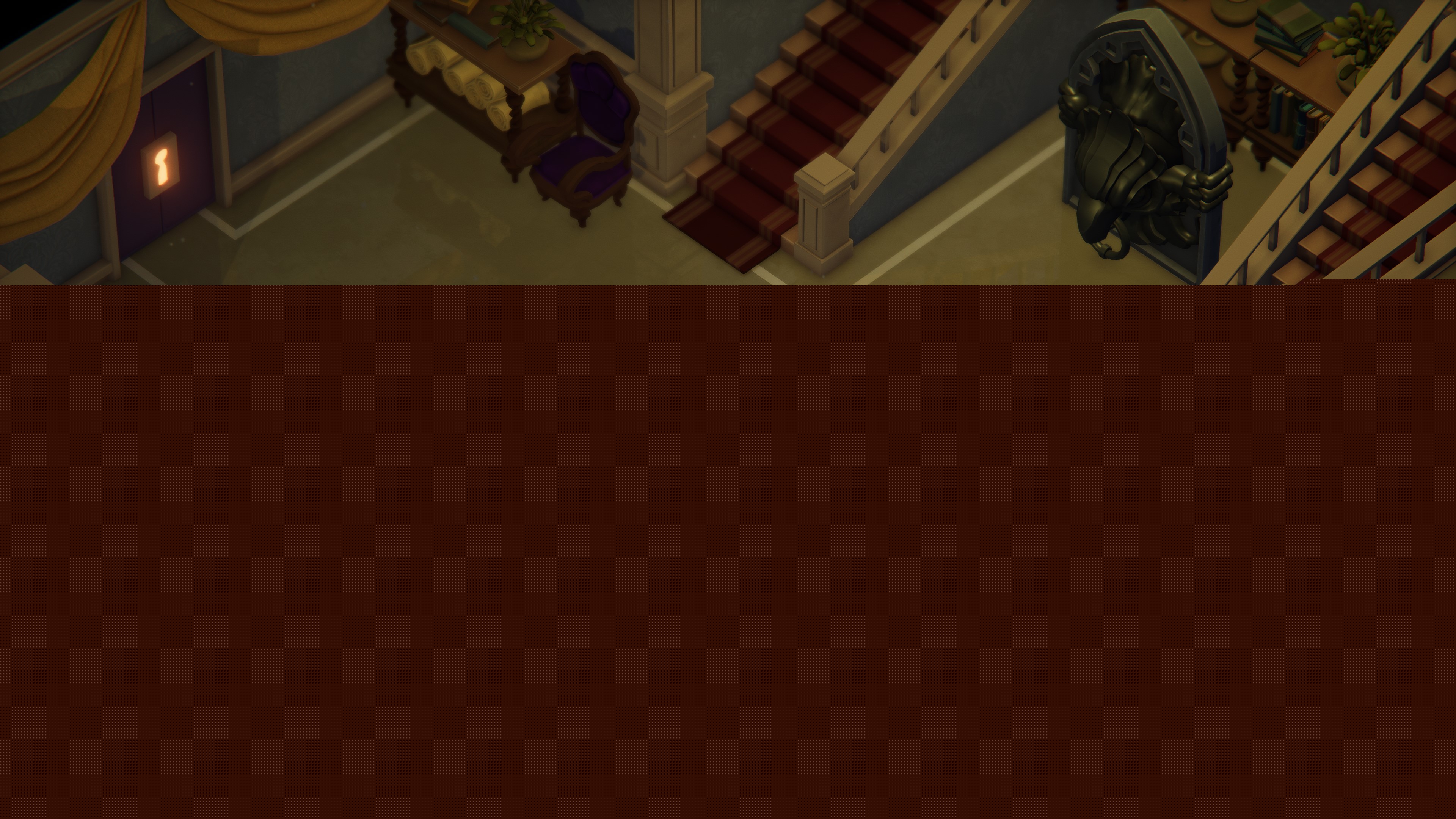Deaths Door, Nintendo Switch
