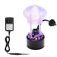thumbnail image 1 of Mist Maker 12 LED Mister Fogger Fuente de Agua Estanque Máquina de Niebla Atomizador Ultrasónico Eléctrico con Protector Salpicaduras Enchufe de EE. UU., 1 of 5