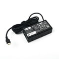 thumbnail image 4 of Cargador Lenovo Laptop 65W USB tipo C (USB-C) Adaptador de corriente alterna, 4 of 7