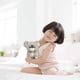 thumbnail image 5 of Koala Suave Emocional Bajo Demanda Que Imita Los Movimientos Naturales De Un Koala Real. Peluche Acogedor Y Reconfortante., 5 of 8