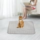 thumbnail image 1 of Alfombrilla Pequeña Fresca y Transpirable onlyliua para Gatos y Cama para Perros de Primavera y Verano, 1 of 5