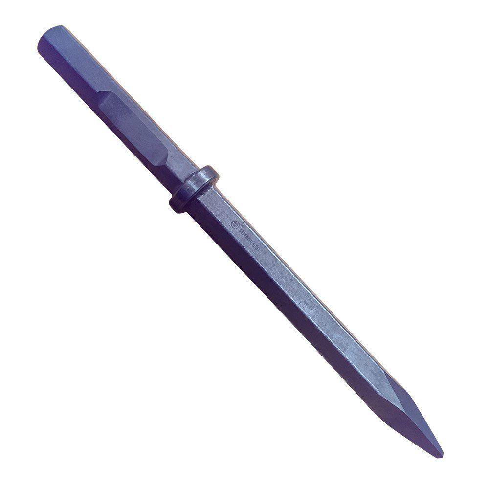 Bull Point for Demolition Demo Jack Hammer Bit