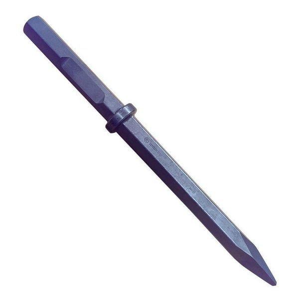 Bull Point for Demolition Demo Jack Hammer Bit