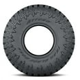 thumbnail image 3 of Set of 2 Atturo Trail Blade Boss LT375/45R20 126Q E Tires, 3 of 4