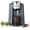 Dark Gray, variant on Mixpresso Coffee Maker Single Serve Coffee Brewer, with Auto Shut-Off, Gray