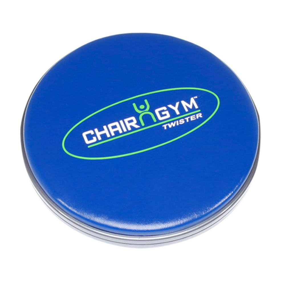 Chair Gym Twister Seat