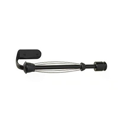kamenstein towel paper holder patented tear rounded finial mount inch perfect