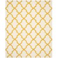 thumbnail image 3 of Safavieh Cambridge Liam Geometric Area Rug, 3 of 3