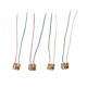thumbnail image 1 of Tableros de luz de repuesto Zulema Para Drone Light Board 4 Piezas 150 x 10 mm, 1 of 6
