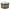 800ml, variant on STARTIST Formula Container Food Storage Container Jar Airtight Formula Dispenser Rice Noodles Can for Baby Travel Outdoor Brown