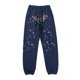 thumbnail image 1 of S @ p5der nueva sudadera con capucha estampada con letras de cantante de hip-hop de alta calidad 5555555 para hombres y mujeres, 1 of 4
