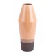 thumbnail image 1 of Jarron Kessa Muebles  Marsala Mediano, 1 of 5