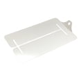thumbnail image 3 of Rongfmy Sewing Machine Thermal Separation Tool Attachments Fitting Bulky Seam Jumper 2mm, 3 of 9