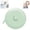 Green, variant on Soft Retractable Measuring Tape, Double Scale Body Measure Tape for Sewing, Tailor, Fabric and Home Craft