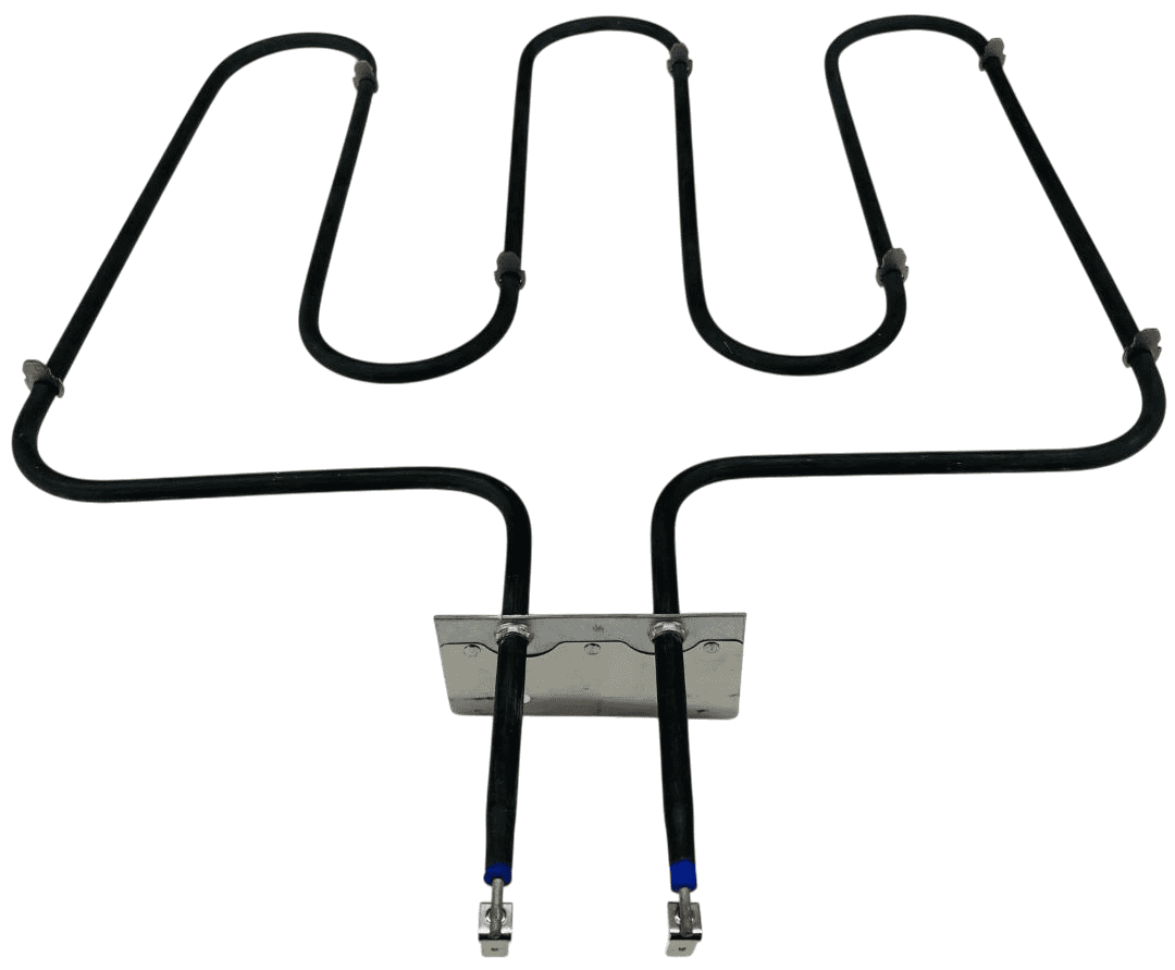 Bake Element for Frigidaire, Tappan, AP3791123, PS978770, 318254902